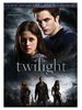 Twilight [2 Discs]