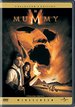 The Mummy [WS]