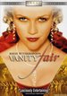 Vanity Fair [WS]