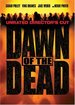 Dawn of the Dead [P&S] [Unrated Director's Cut]