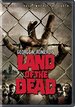 Land of the Dead [WS] [Unrated]