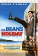 Mr. Bean's Holiday [P&S]