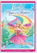 Barbie Fairytopia: Magic of the Rainbow
