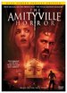 The Amityville Horror [P&S]
