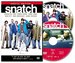 Snatch [Special Edition] [2 Discs]