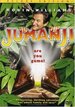 Jumanji [Deluxe Edition] [2 Discs]