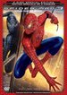 Spider-Man 3 [Special Edition]
