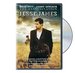 Assassination of Jesse James [French]