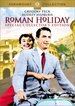 Roman Holiday [Special Collector's Edition]
