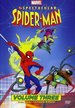 The Spectacular Spider-Man, Vol. 3