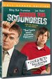 School for Scoundrels [P&S] [Unrated]