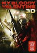 My Bloody Valentine 3D [With 2D Version] [3D Glasses]