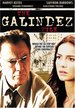 The Galindez Files