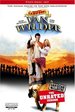 National Lampoon's Van Wilder [Unrated] [2 Discs]