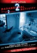 Paranormal Activity 2: Unrated Director's Cut [French]