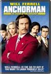 Anchorman: The Legend of Ron Burgundy [P&S]