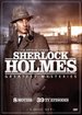 Sherlock Holmes: Greatest Mysteries [5 Discs]