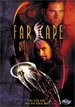 Farscape, Vol. 4