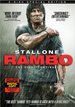 Rambo [Special Edition] [2 Discs] [Includes Digital Copy]