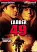 Ladder 49 [WS]