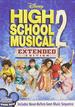High School Musical 2 [Extended Edition]