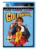 Austin Powers in Goldmember [WS]