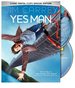 Yes Man [WS] [Special Edition] [2 Discs]