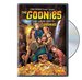 The Goonies [French]