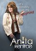 Anita Renfroe: It's Probably Just My Thyroid