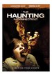 The Haunting in Connecticut [Special Edition] [Unrated] [2 Discs] [Includes Digital Copy]