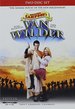 National Lampoon's Van Wilder [2 Discs]