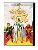 The Wizard of Oz [Deluxe Edition Gift Set]