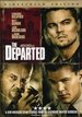 The Departed [WS]