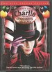 Charlie and the Chocolate Factory [WS] [2 Discs]