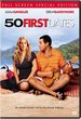 50 First Dates [P&S]