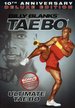 Billy Blanks: Ultimate Tae Bo [Deluxe Edition]