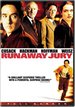 Runaway Jury [P&S]