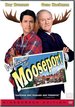 Welcome to Mooseport [WS]