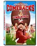 The Comebacks [Unrated]
