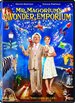 Mr. Magorium's Wonder Emporium [P&S]