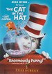 Dr. Seuss' The Cat in the Hat [P&S]