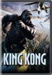 King Kong [WS]