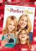 The Perfect Man [WS]