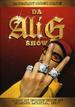 Ali G Show: The Complete Second Season [2 Discs]