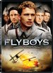 Flyboys [WS]