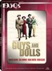 Guys and Dolls [Decades Collection]