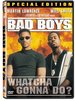 Bad Boys [Special Edition]