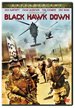 Black Hawk Down [Extended Cut]