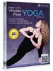 Seane Corn: Vinyasa Flow Yoga - Session One