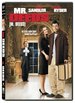 Mr. Deeds [Special Edition] [French]